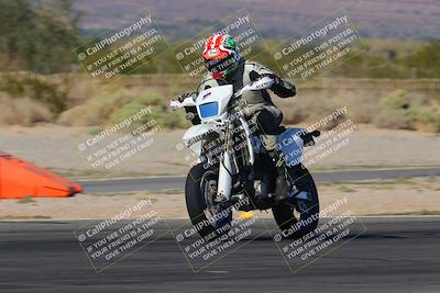 media/Nov-06-2023-Moto Forza (Mon) [[ce023d0744]]/3-Intermediate Group/Session 4 (Turns 2 and 1 Exit)/